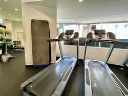 Sanctuary Green (D15), Condominium #518040311